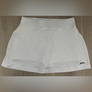 Tennis Skirt - S